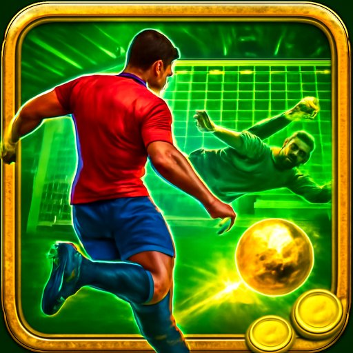 BGD99 APK ইনস্টল ধাপ স্ক্রিন