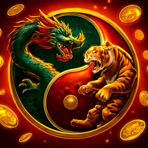 BGD99 ই-স্পোর্টস টুর্নামেন্ট মঞ্চ